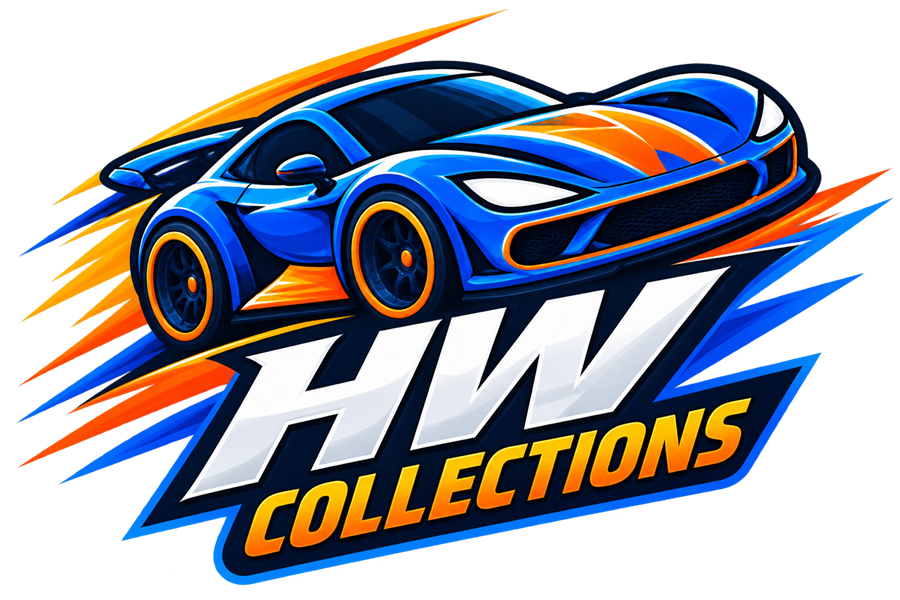 HW Collections